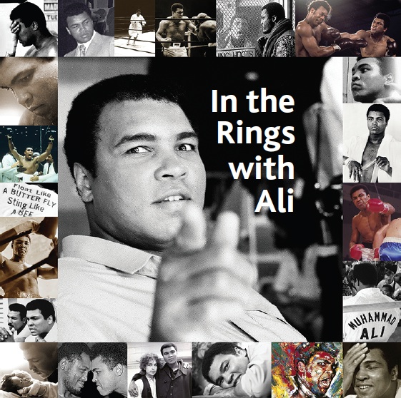 Ali rings